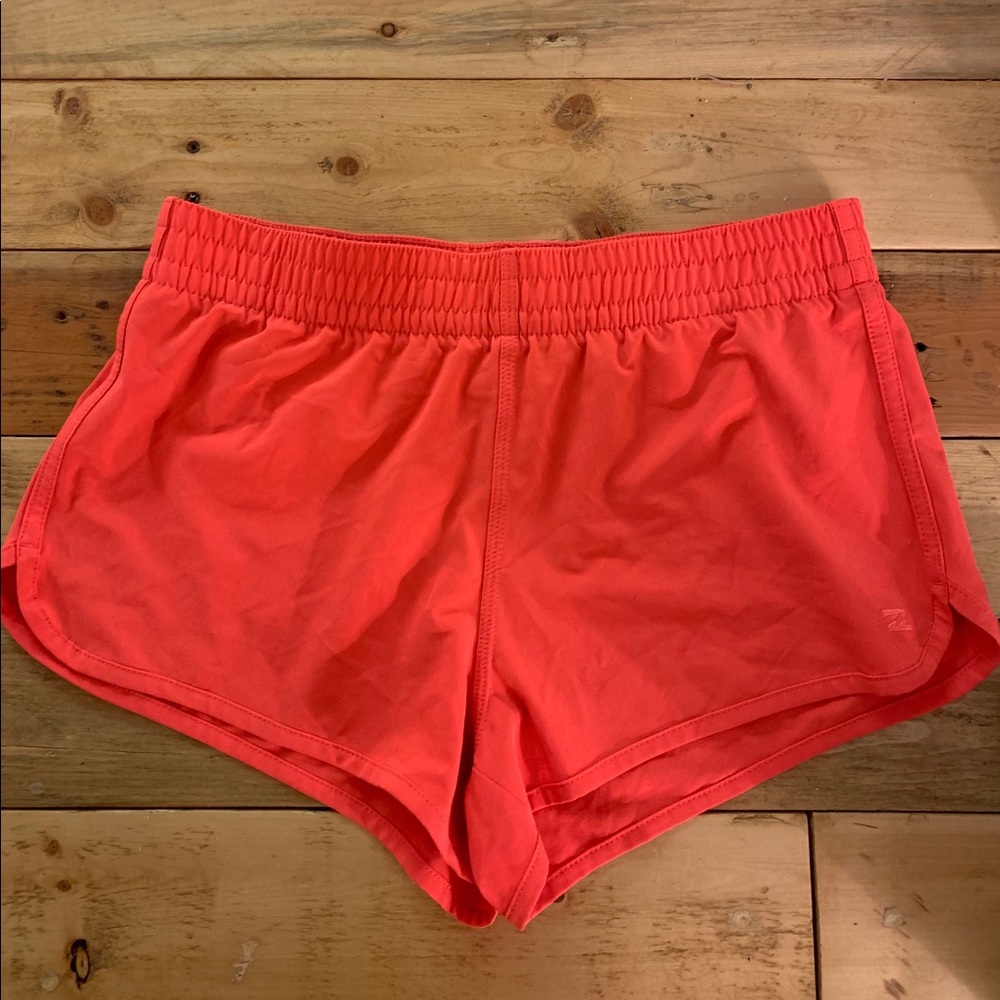 Billabong Boardshorts